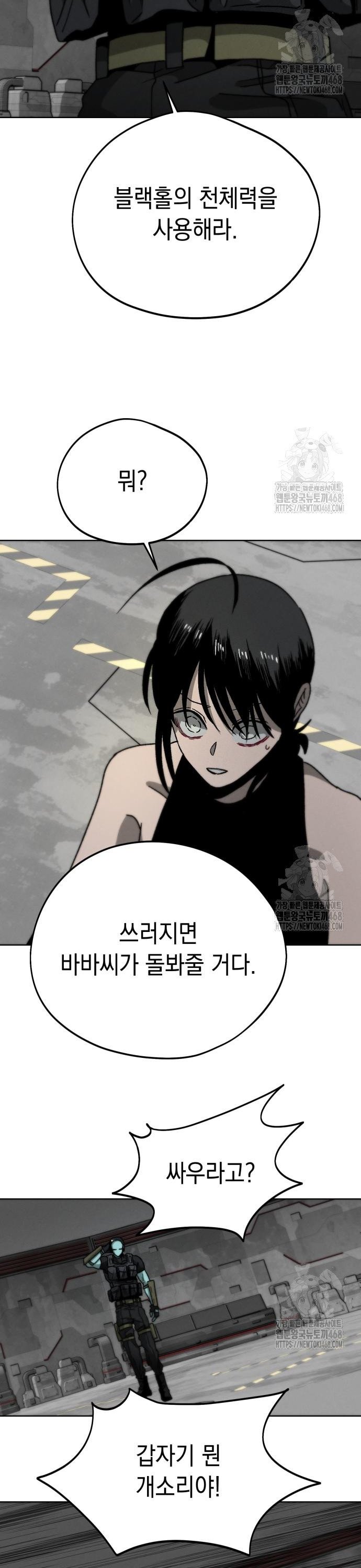 1744598511744thsxq4zp8ys.jpg