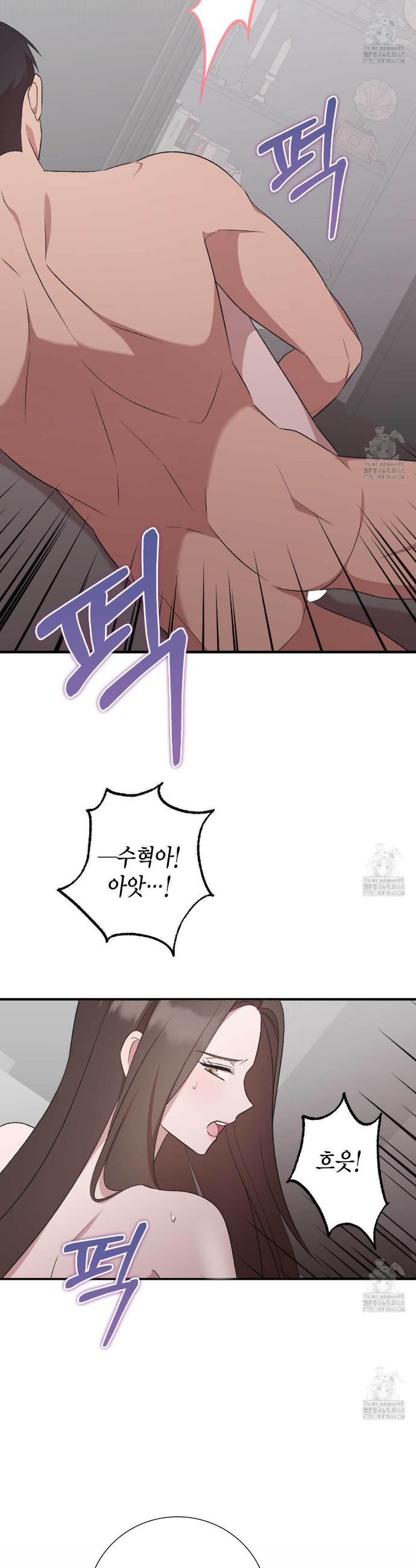 1744598611569gstrmxmdsg6.jpg