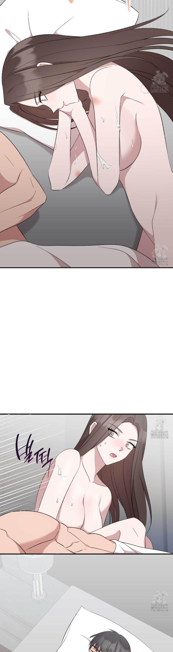 1744598612220d0okzv9uhhm.jpg