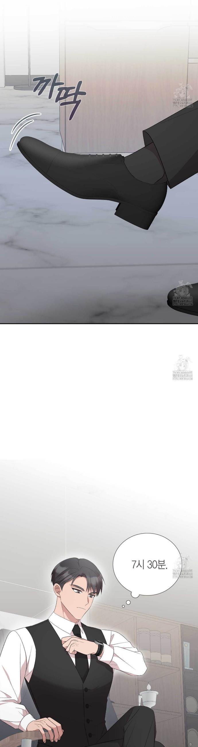 1744598631818g2tje0tznul.jpg