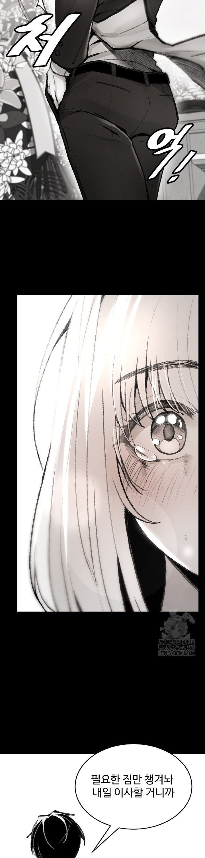 1744598417318kh6vyonbcfb.jpg