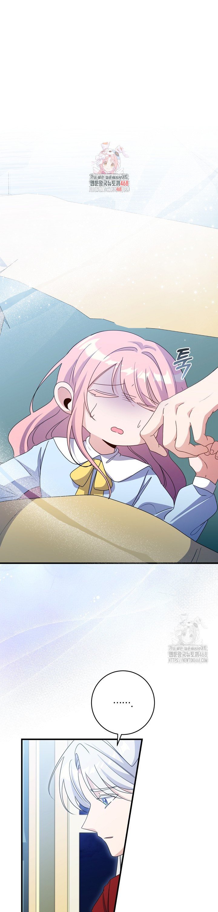 1744598686199jtfbdwwuay.jpg