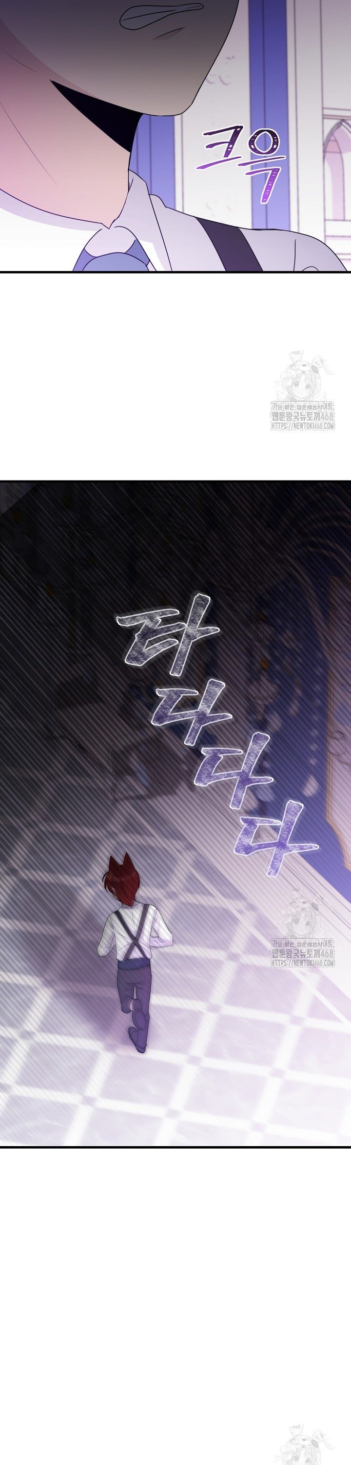 1744598476596upxwqoqzup.jpg