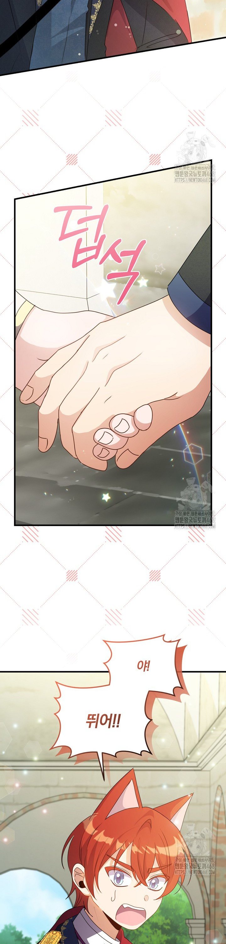 17445985913091fbjk1whvst.jpg