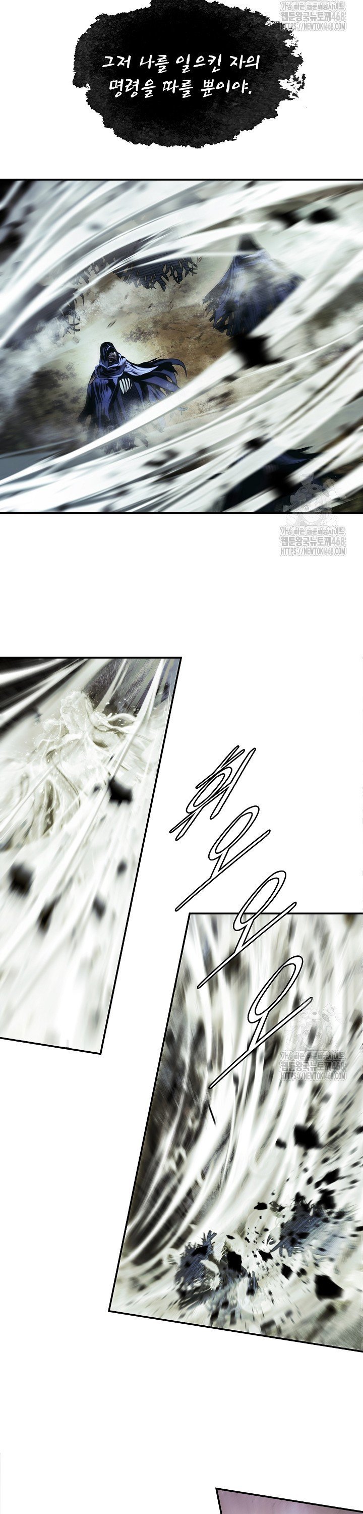1744558497470uissnw6taur.jpg