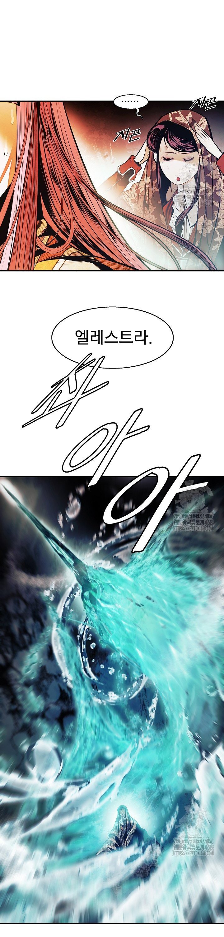 1744558498230dh7zfvnjtdn.jpg