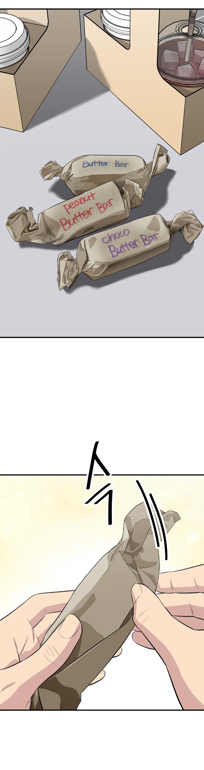 174459991380720kkxcxg3yb.jpg