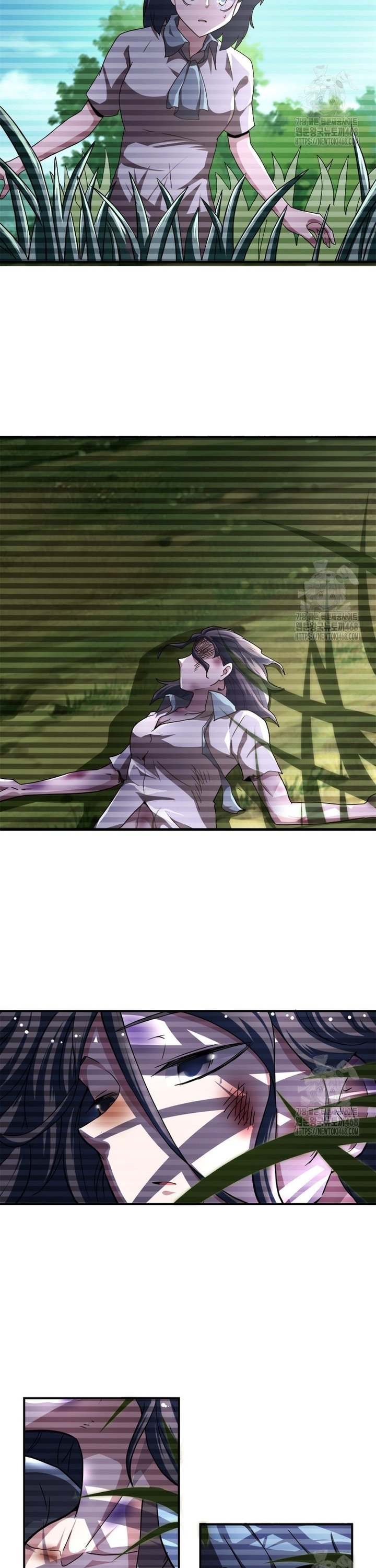 1744598402655yjszu1nxzfr.jpg