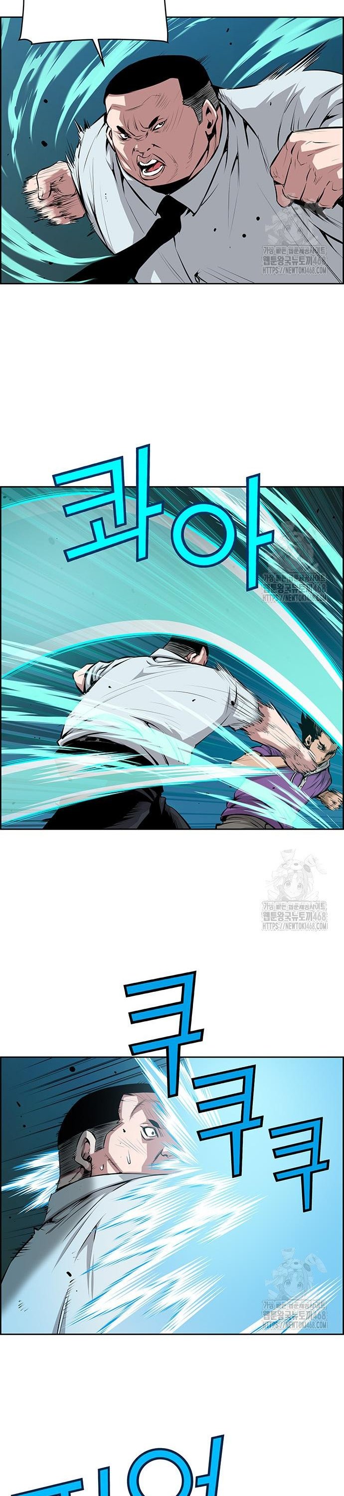 1744600216445nsmowm4ji1.jpg