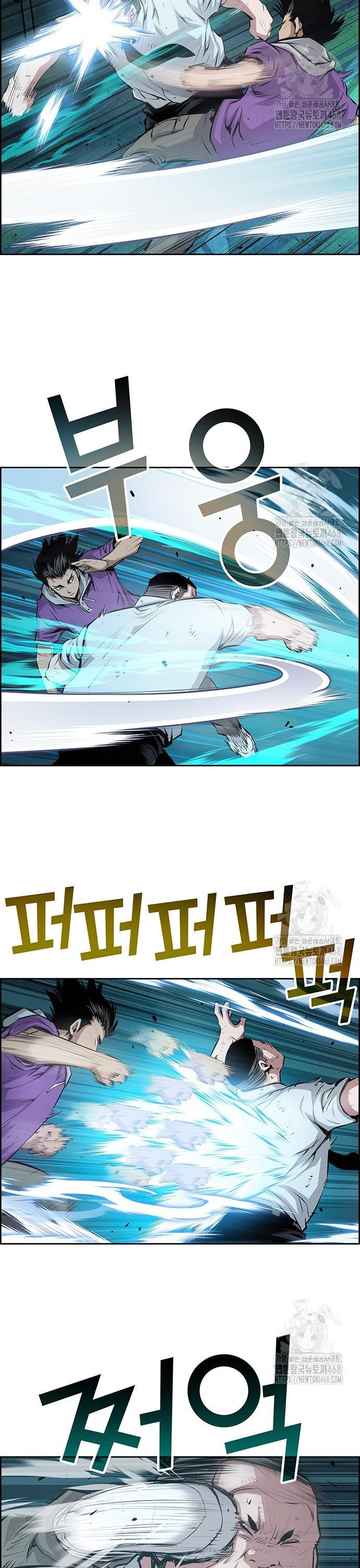 17446002189178tqcci9wwxc.jpg