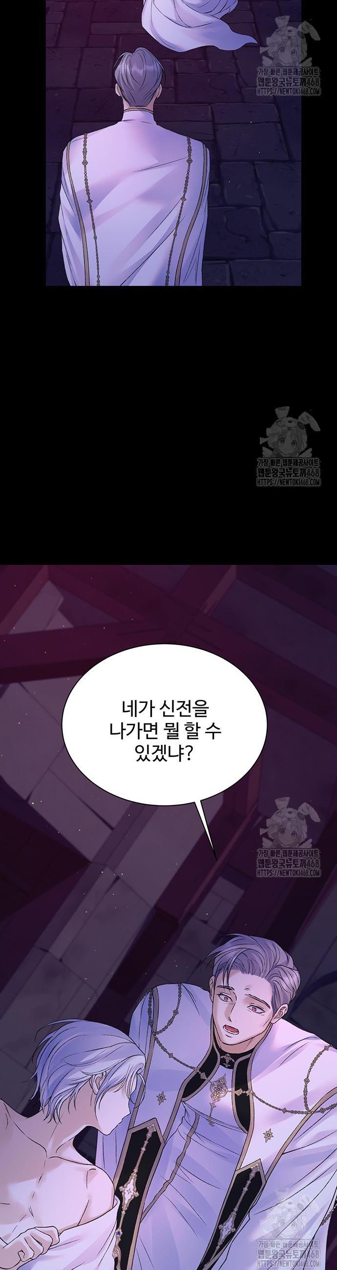 1744683505857hkqu2ejs8h.jpg