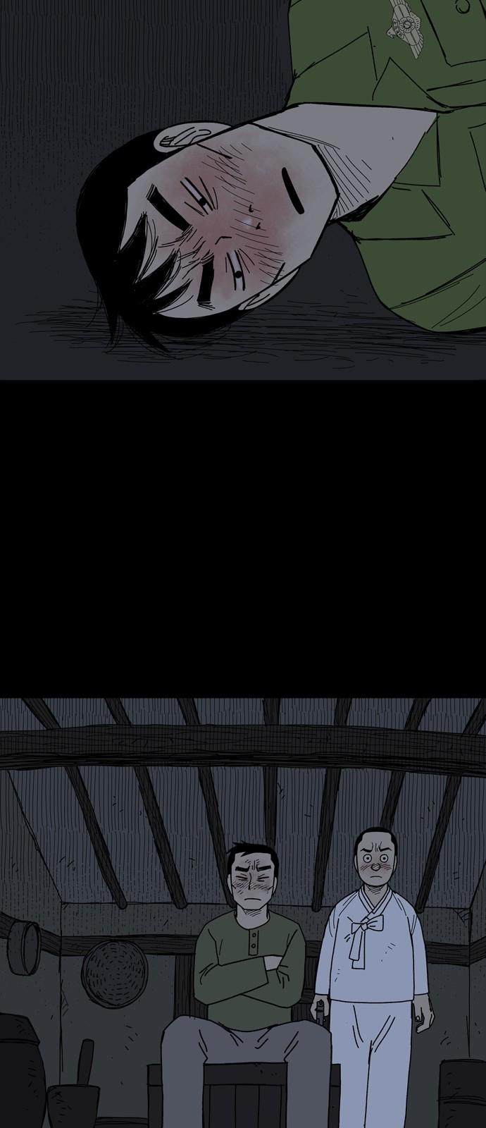 17446443247094cp42frg1iv.jpg