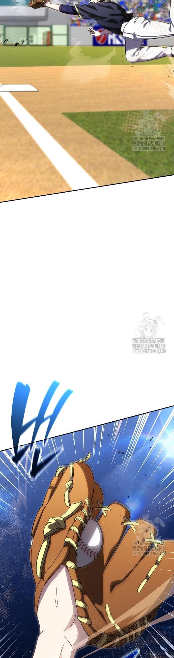 1744682384333lkue32x33lh.jpg