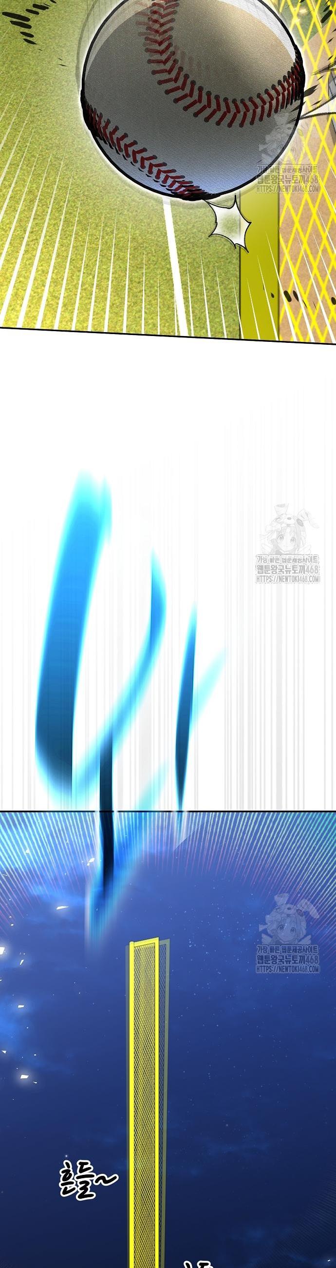 1744682385119tl12rzet68p.jpg