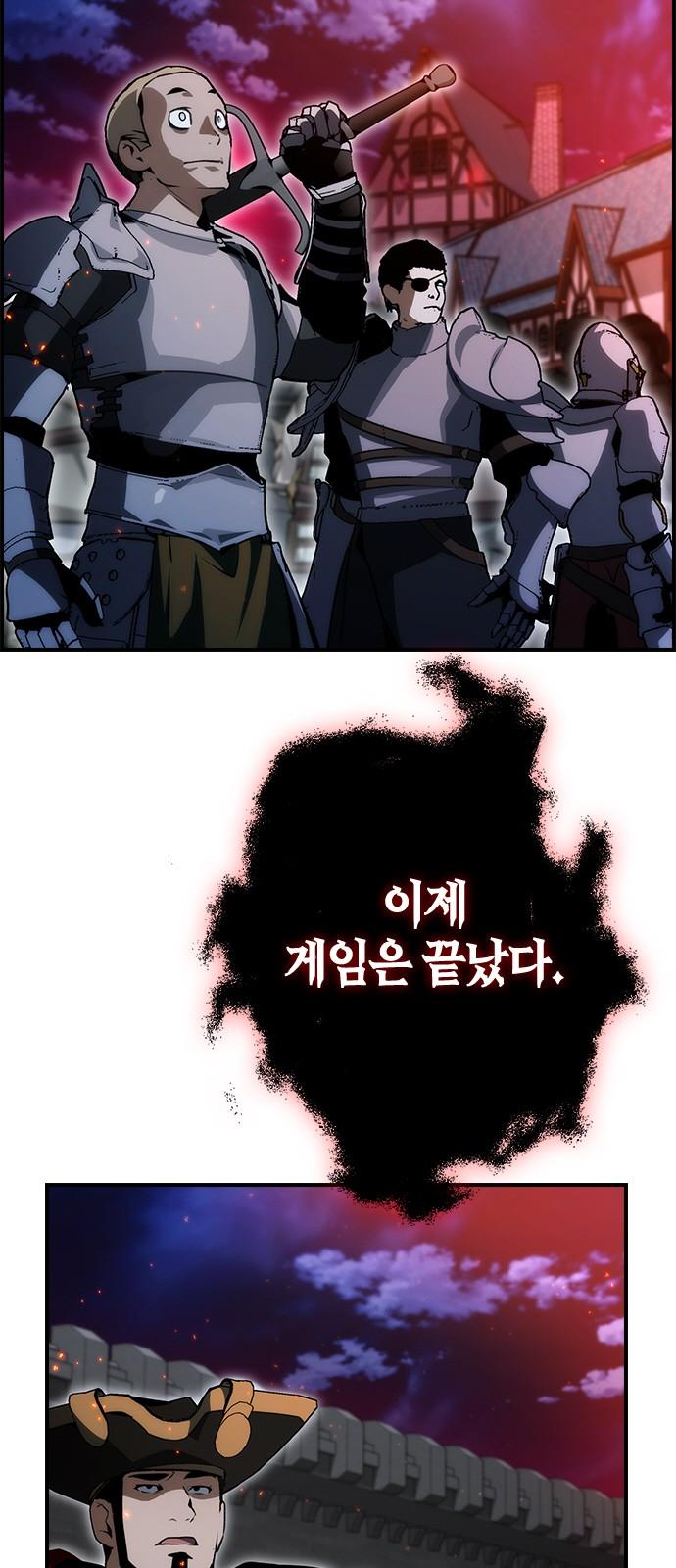 1744644254897wrdg0ytaj2.jpg