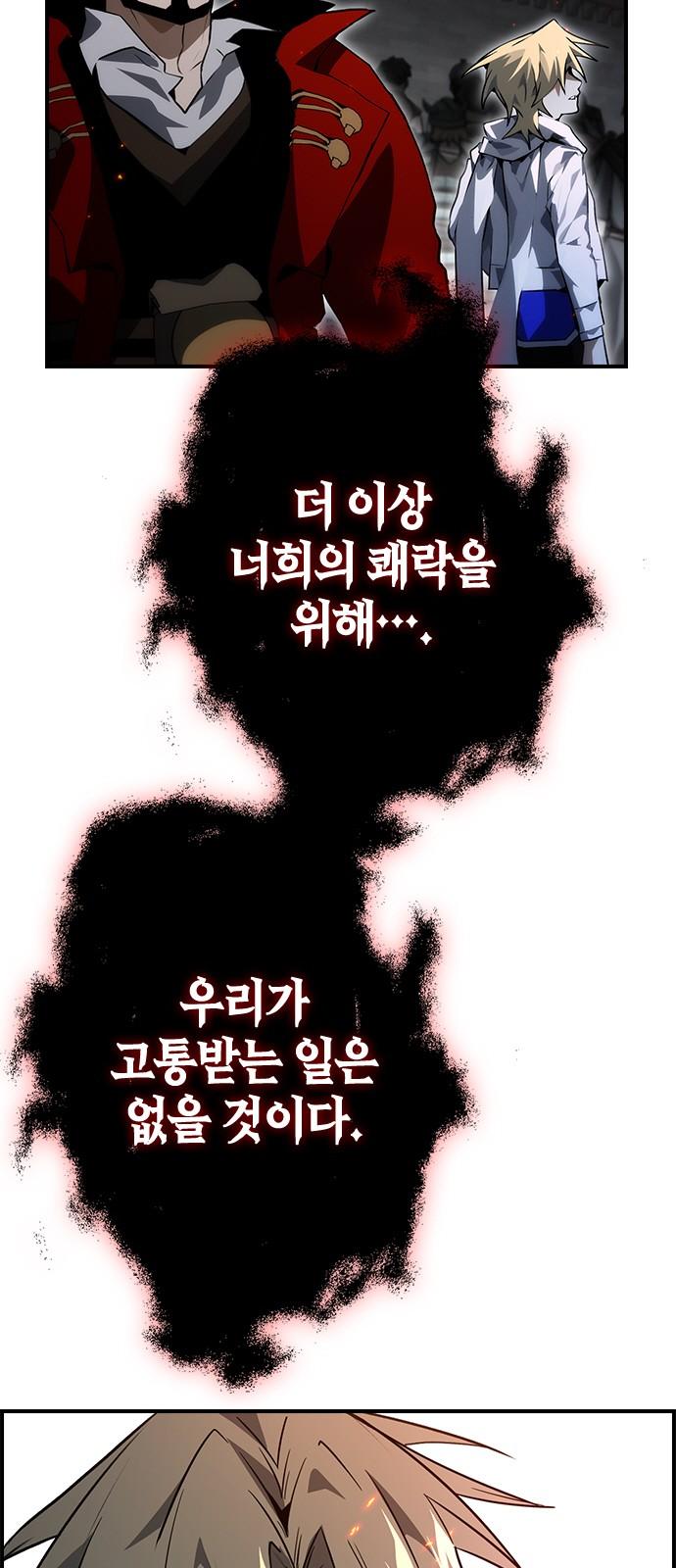 1744644255047dvo1hsk3vi.jpg