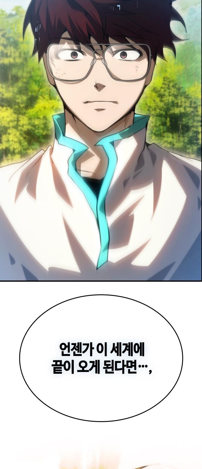1744644271566m8fnkq80h9.jpg