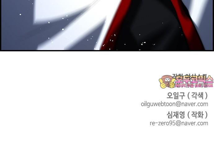 1744644272985fcjeqemsms.jpg