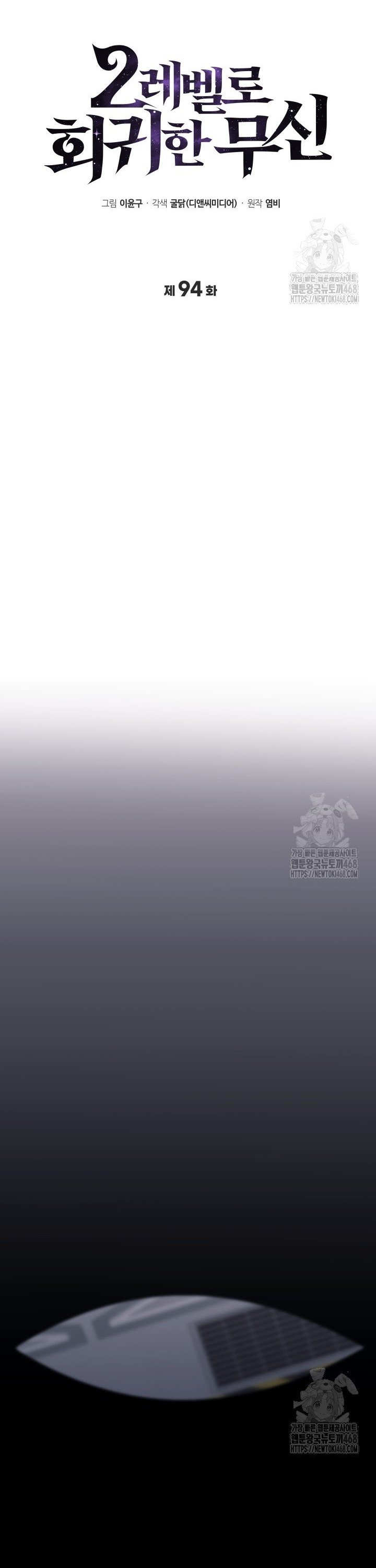 1744644243650pt8exf6t0h.jpg