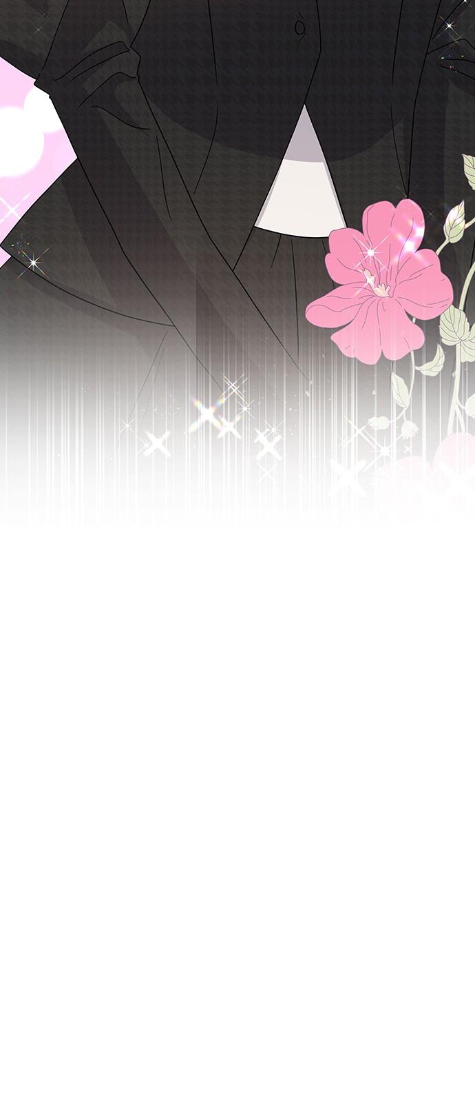 1744644244305sb86i5apy6.jpg