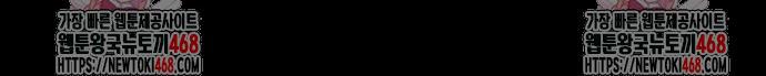 174468345858979lf67azndf.jpg