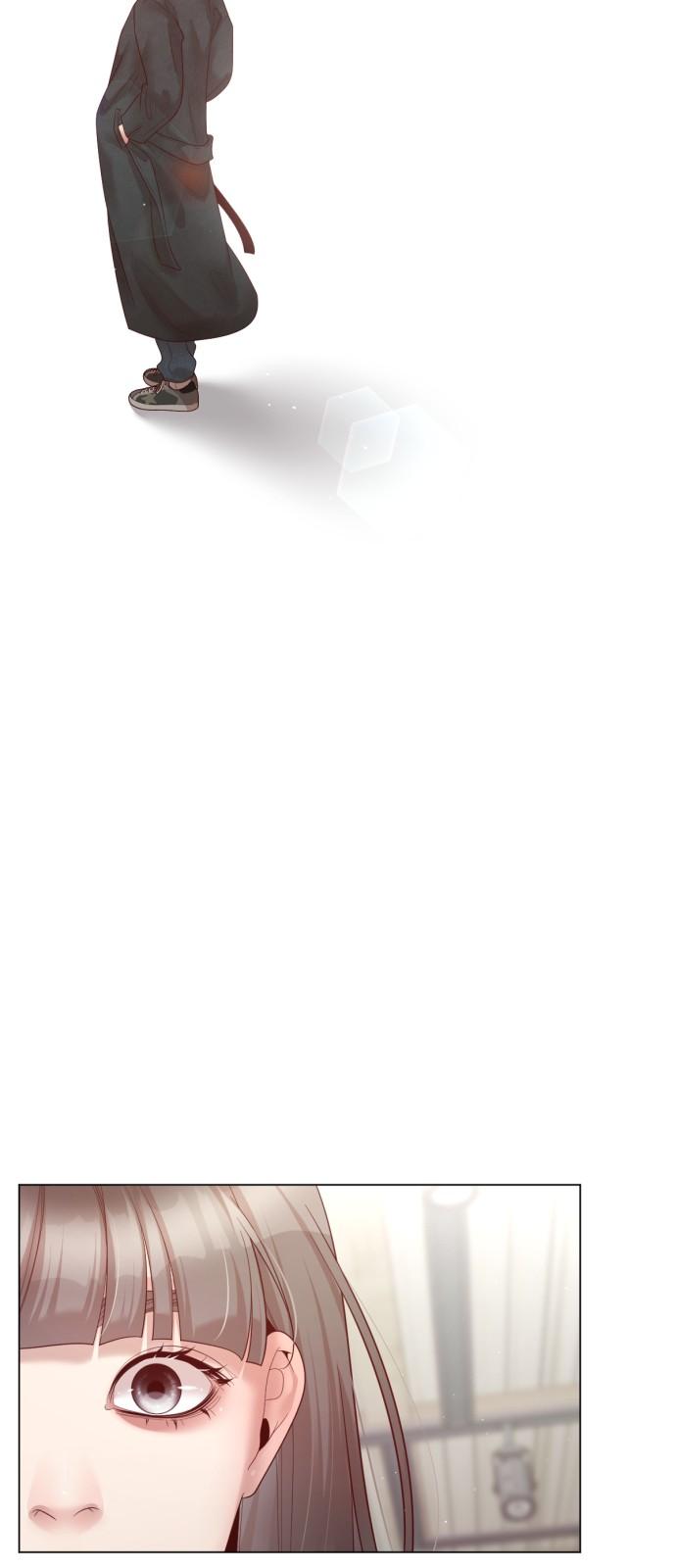 1744644172992f8qom4tbks7.jpg