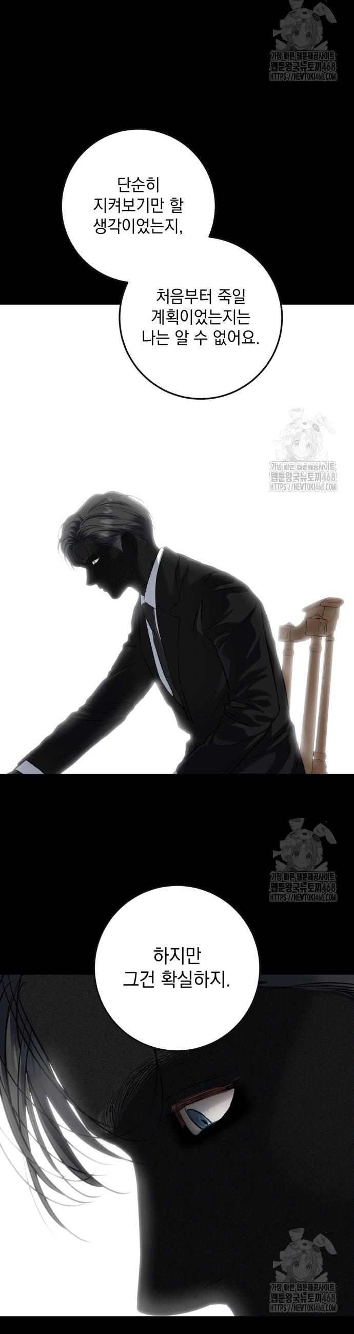 17446834677886qjd8q88gp3.jpg