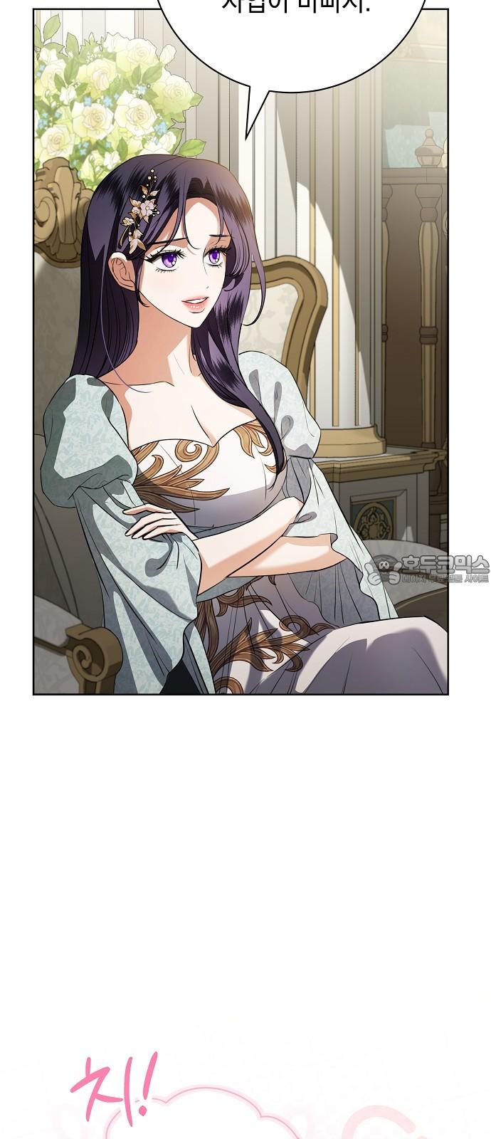 1744683456980oqv5cpgddtf.jpg