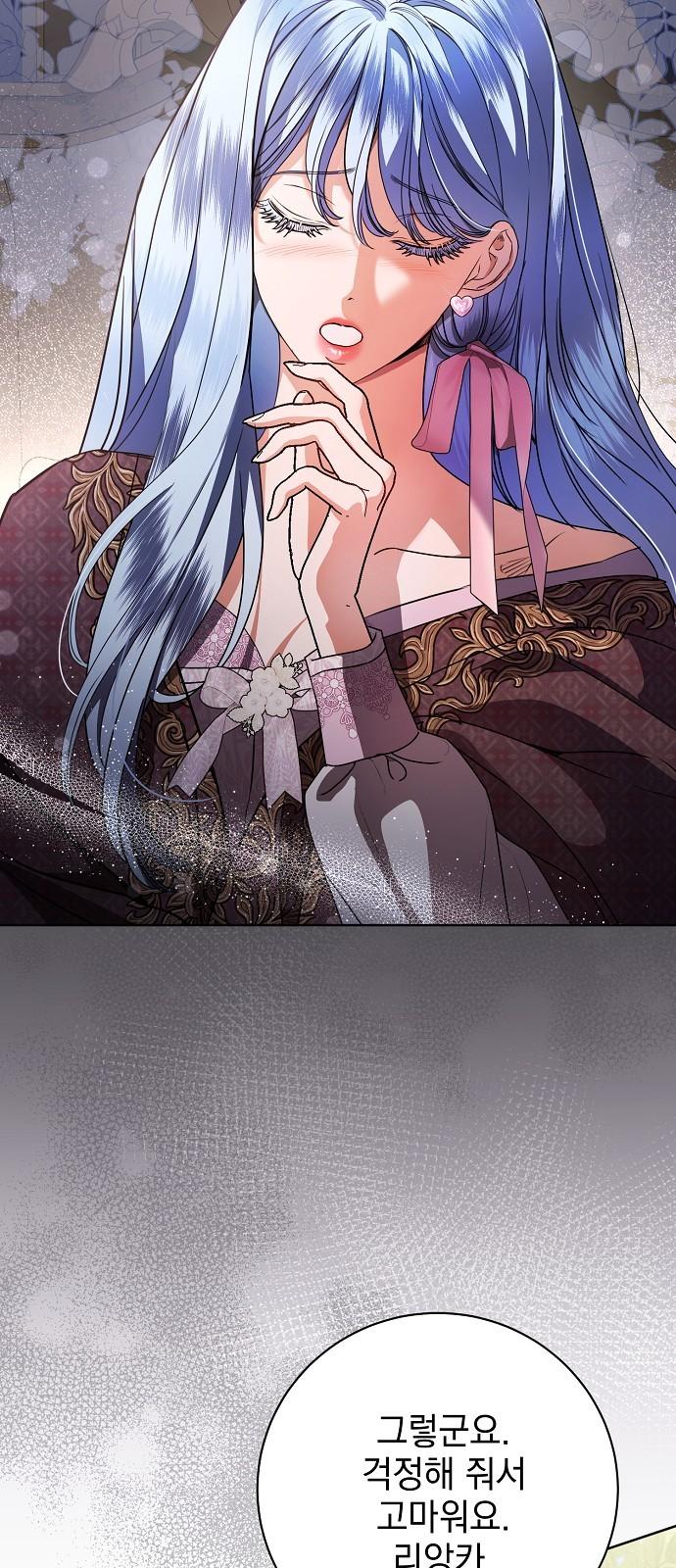 1744683464530h5fpbwusuci.jpg