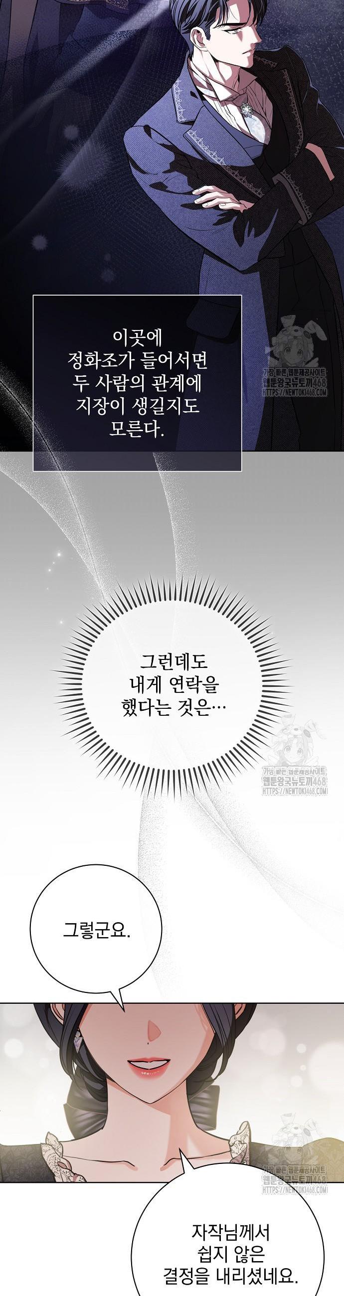 17446835912071f8alhri2mt.jpg