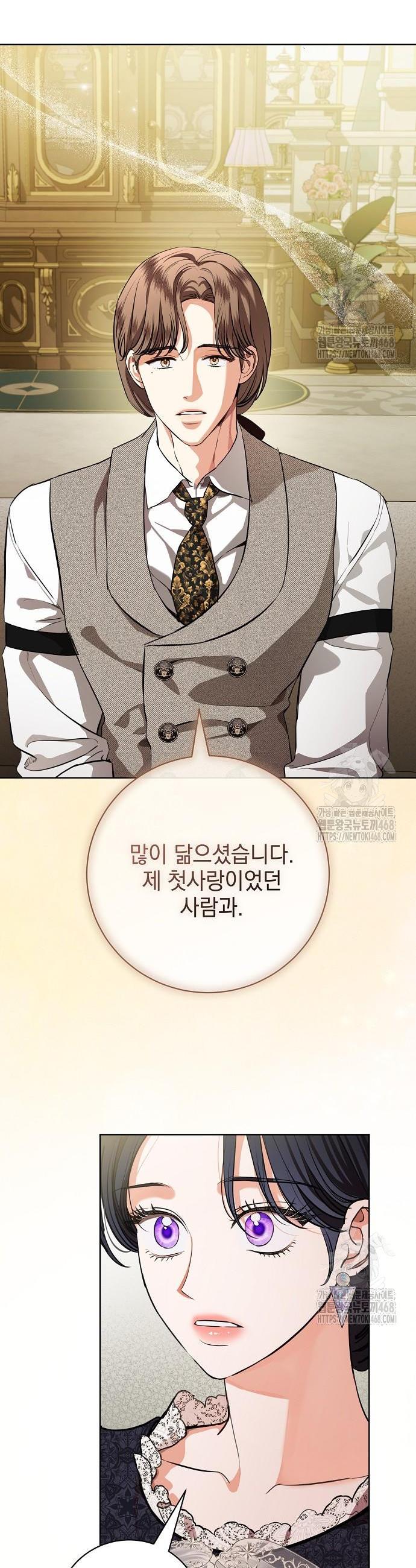 1744683591997ilgcxif1cy9.jpg