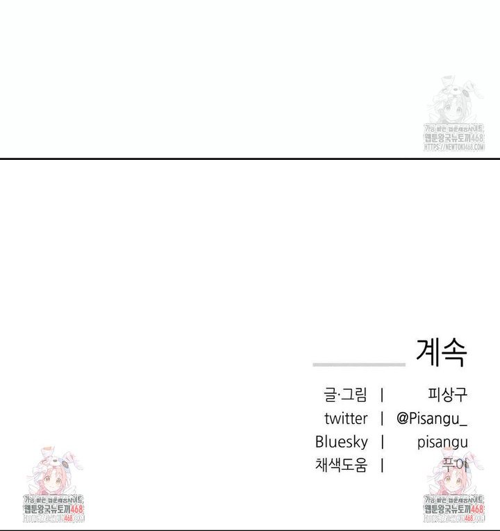 1744644138076f3ive3dxadh.jpg
