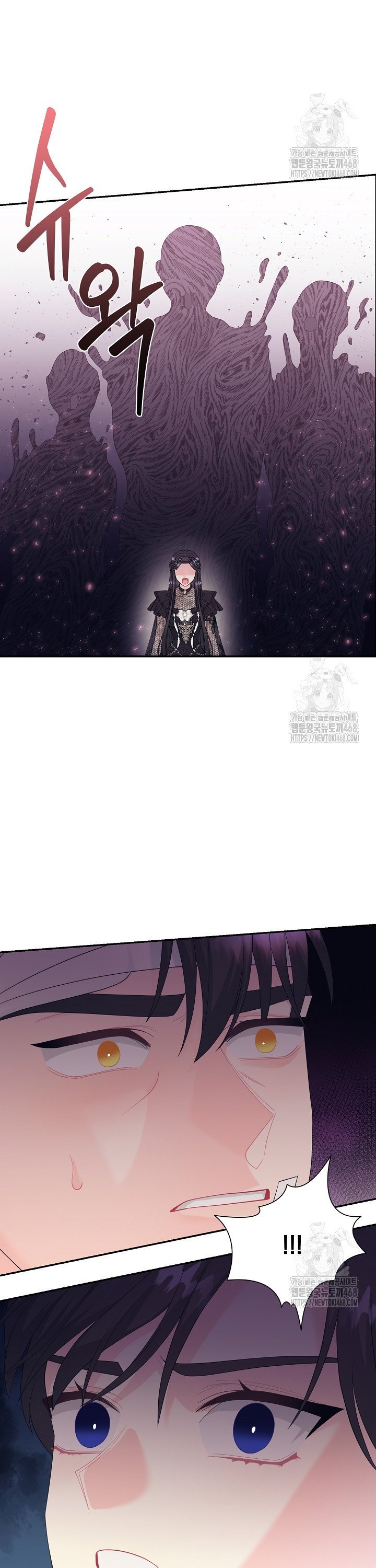 1744644090492t9nbhzx4hys.jpg