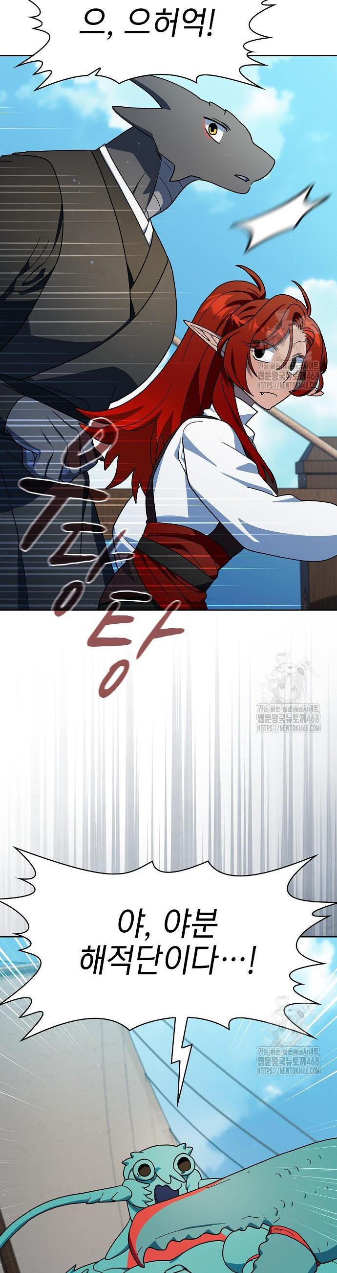 1744644087743xrtzbvcmycm.jpg