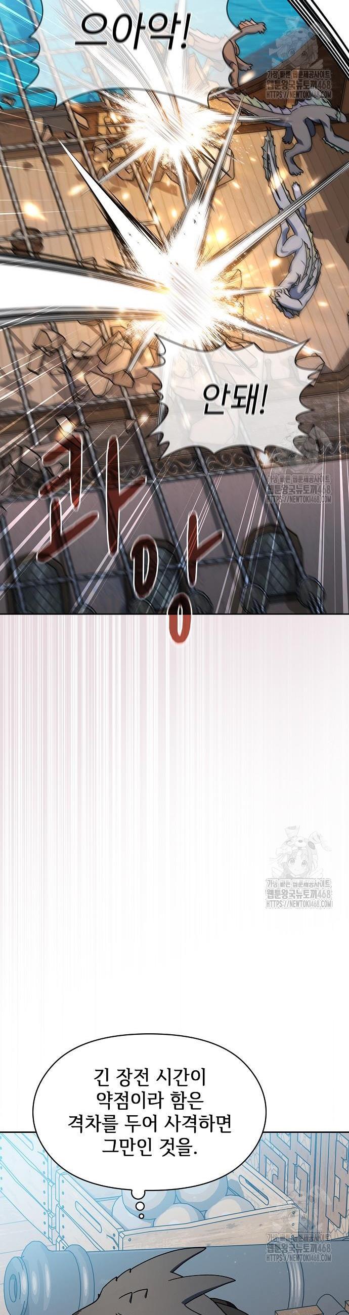 1744644091612w6yk7341gc.jpg
