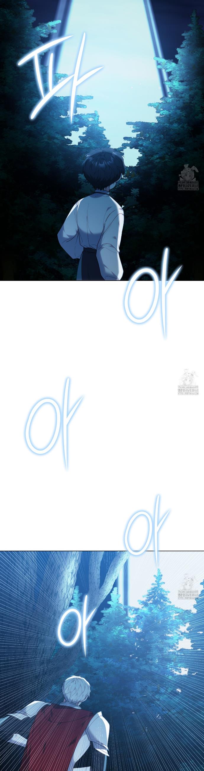 1744682483657655uqu0x3pj.jpg