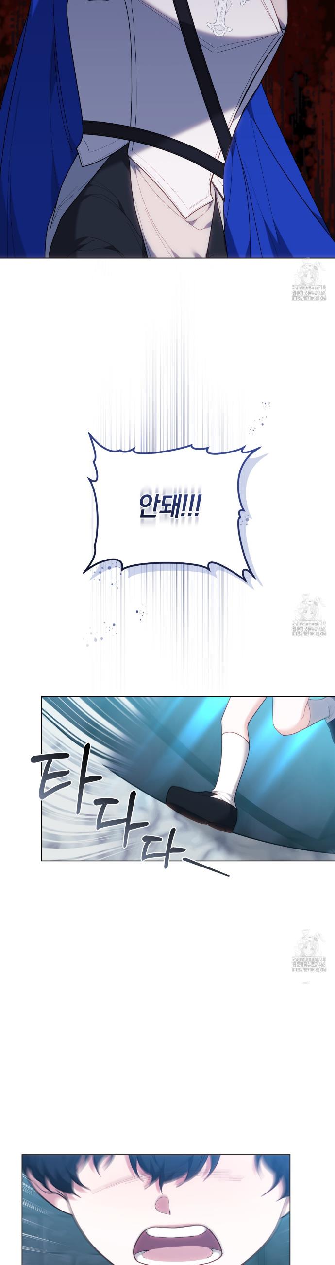 1744682485517kqogt77c0l.jpg