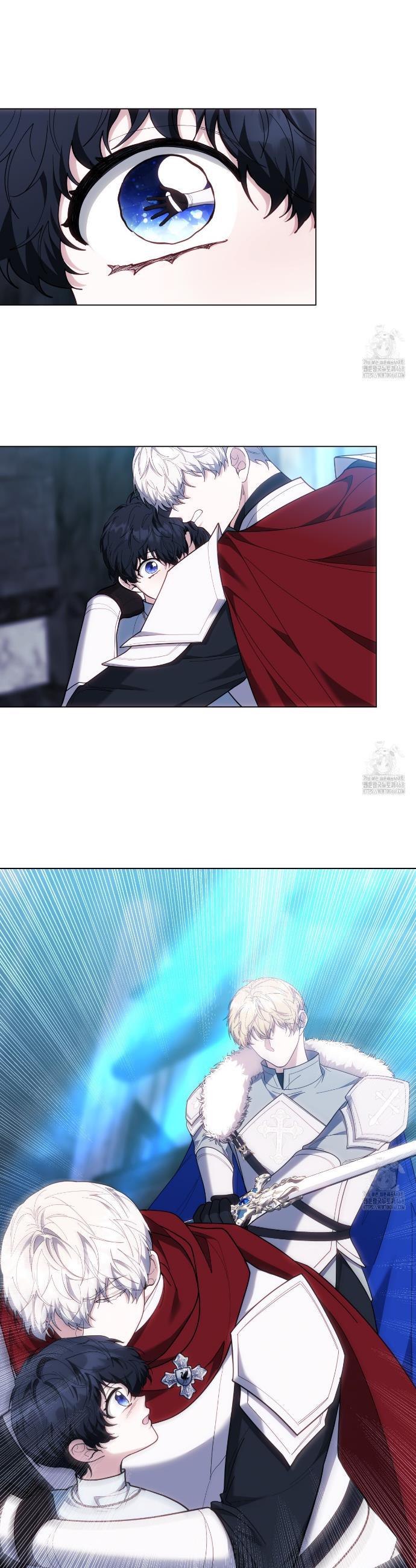 1744682488531y6s0z9h0ze8.jpg