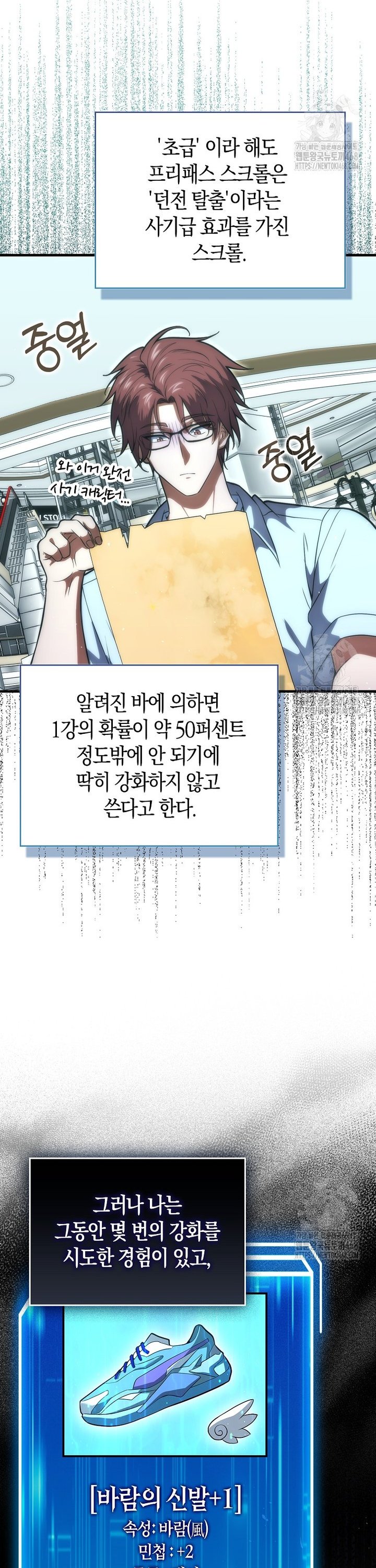 174468284450394cyiekkqgl.jpg