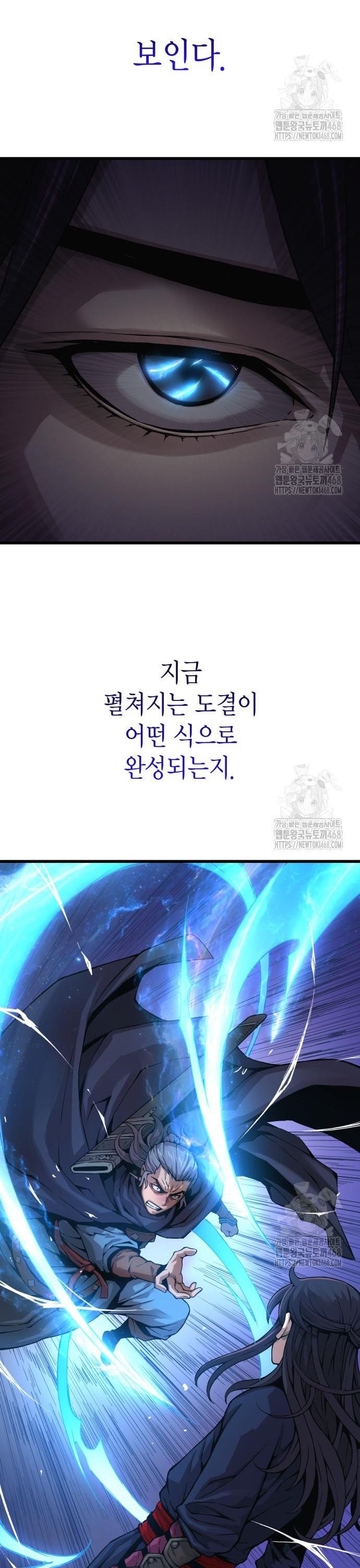 17446440736064iys01hu3wy.jpg