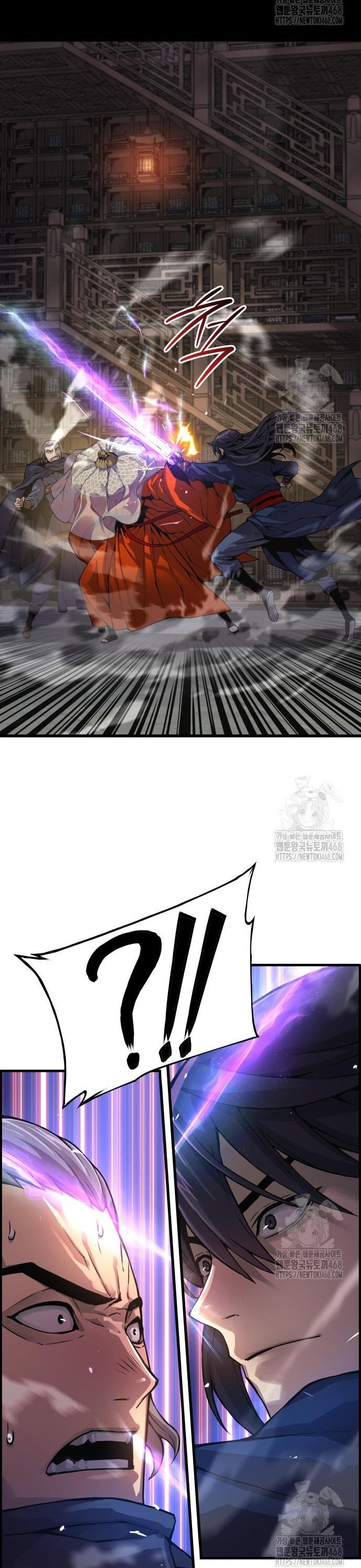 1744644074532oej7yhcnoh.jpg