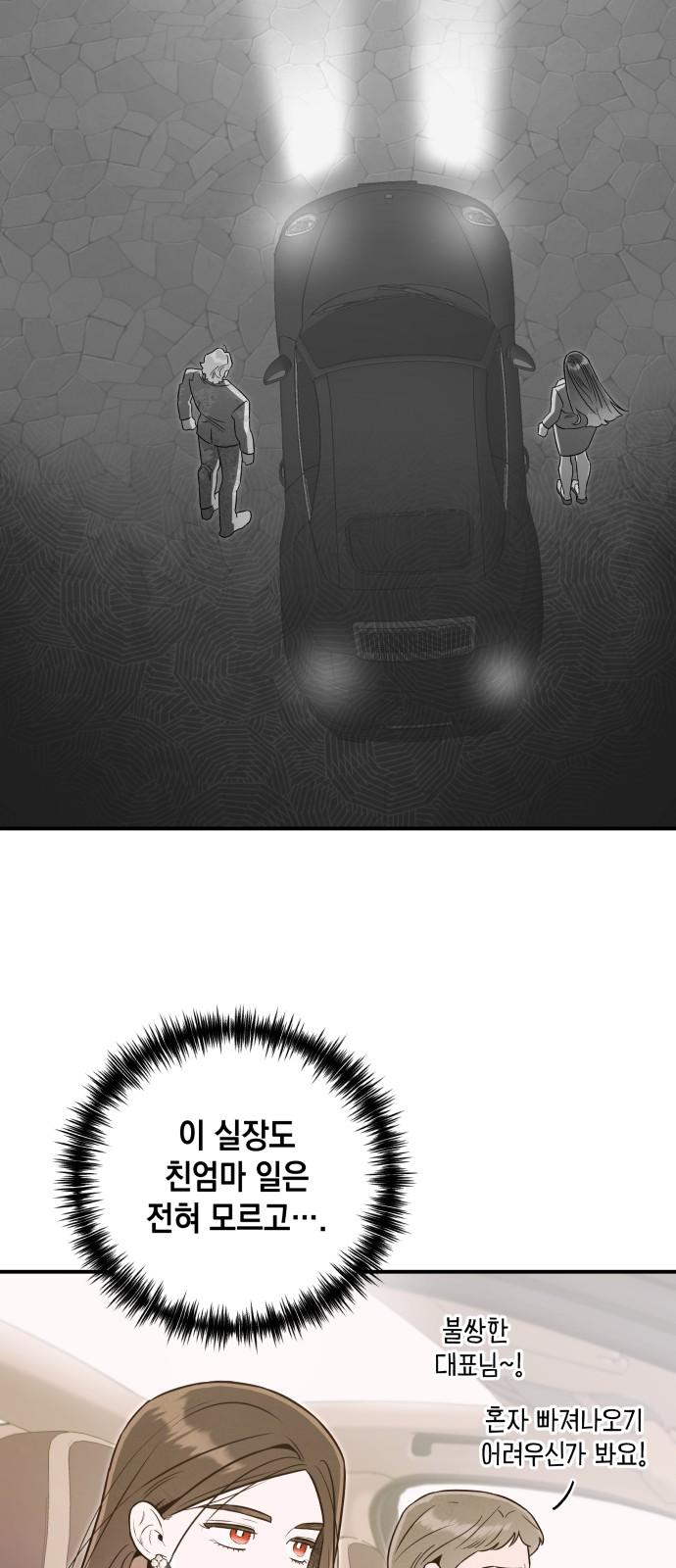 17446828396713q0680b0azo.jpg