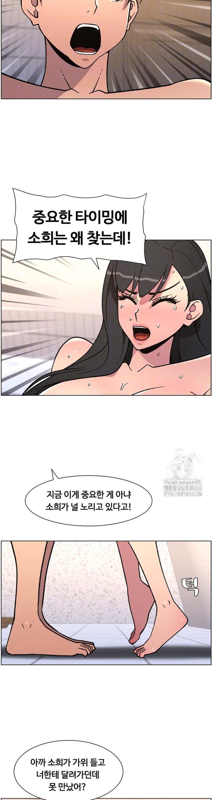 17446830372519v9zhpv5q3m.jpg