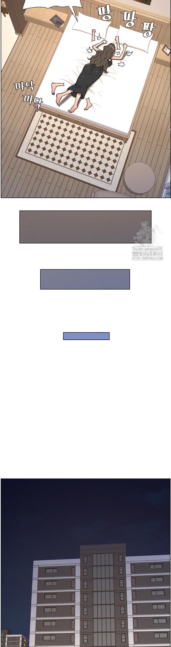 1744683039573r39011gh64.jpg