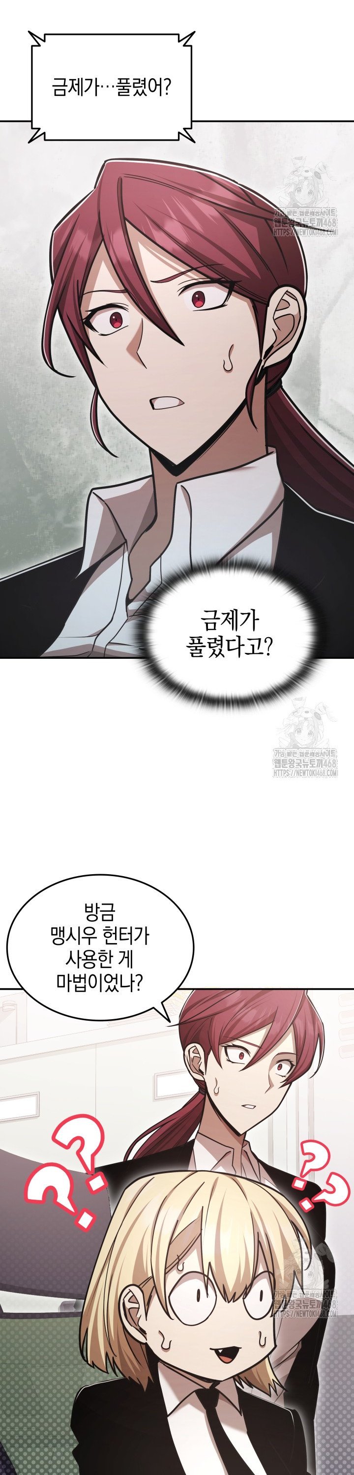 1744643919830ycdabxth92.jpg