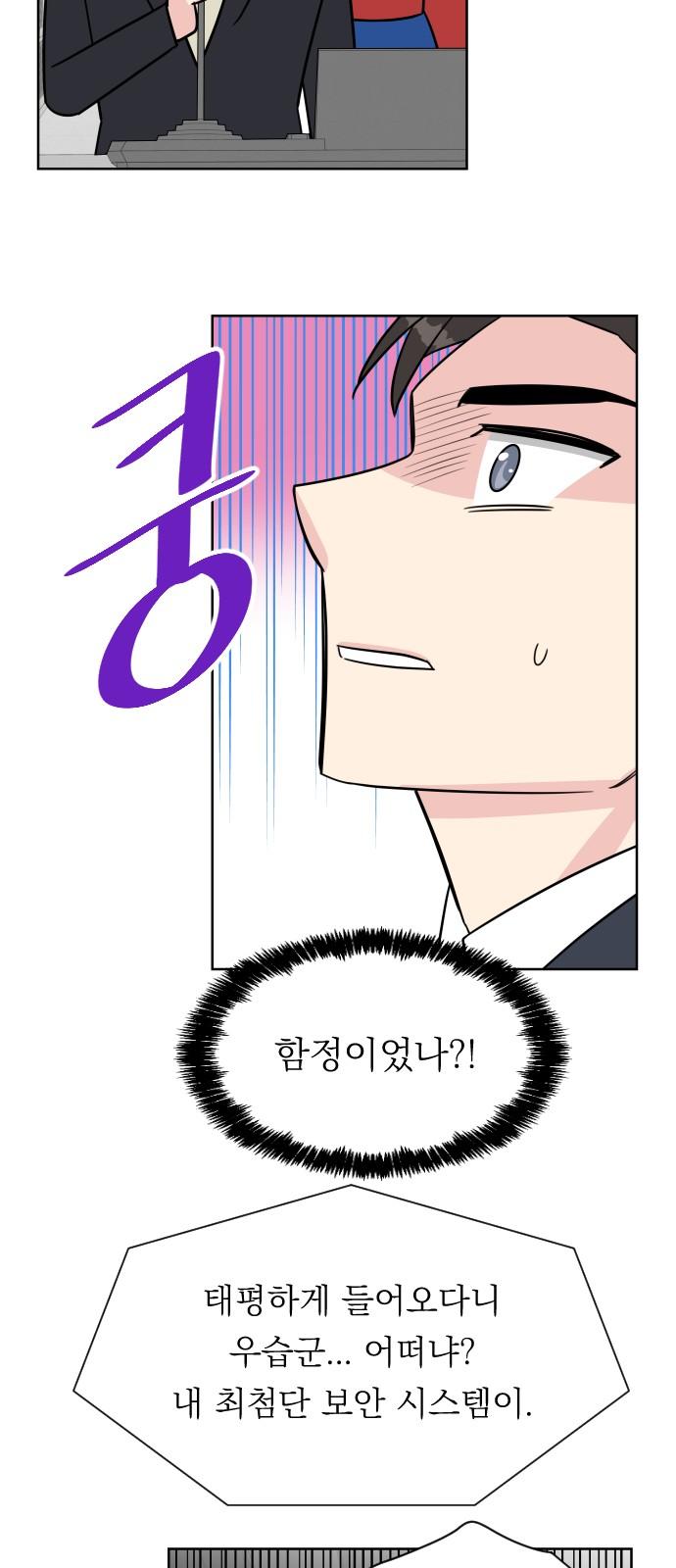 1744644775406ob1805edzu.jpg