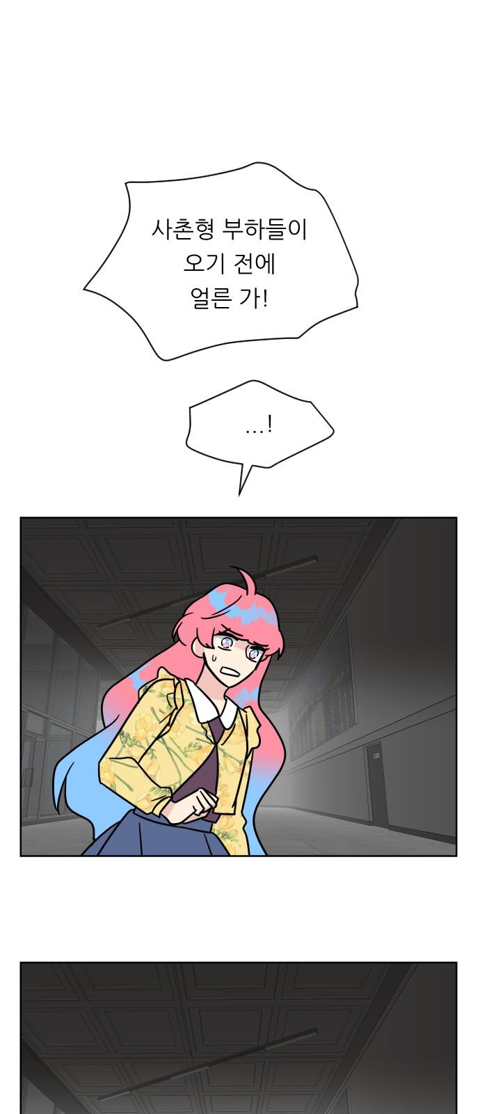 1744644776489heiufak2yi.jpg