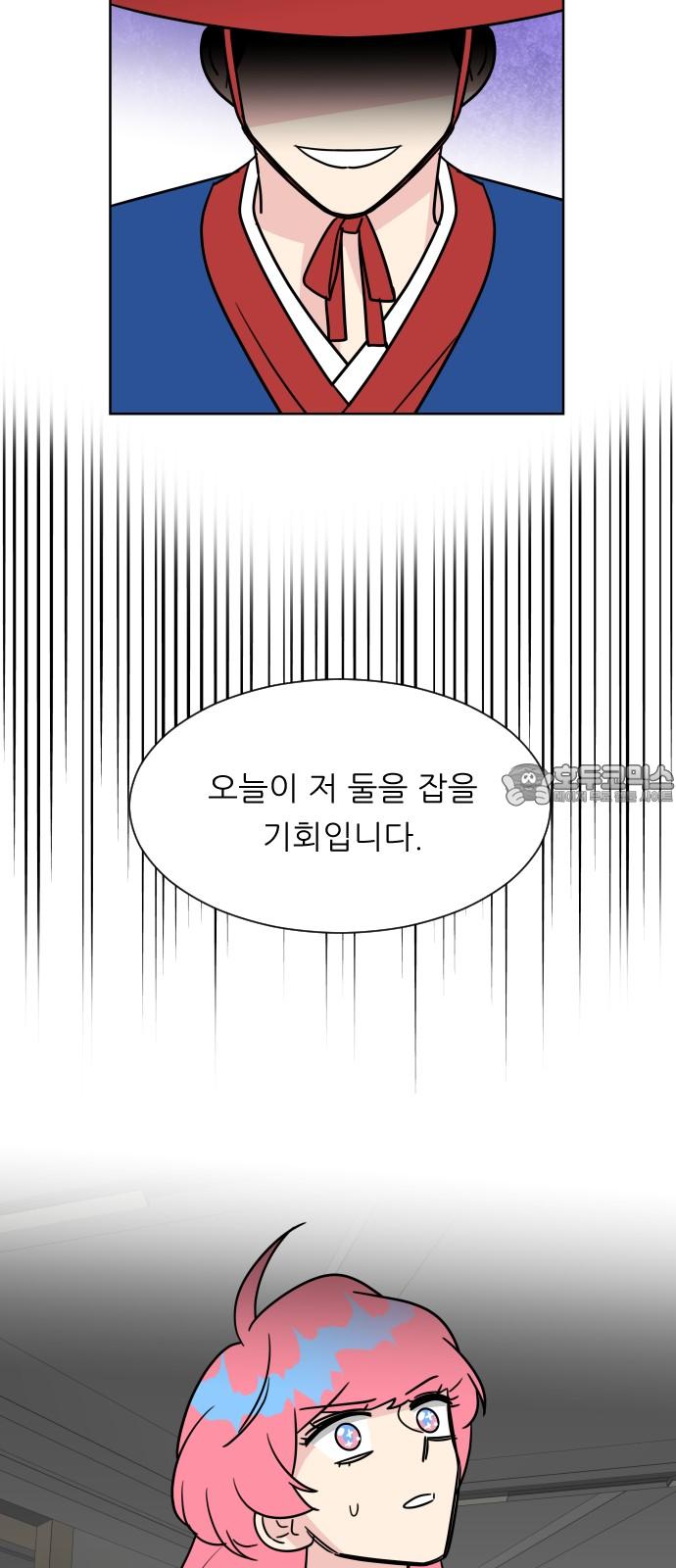 1744644778042xj10bs65toq.jpg