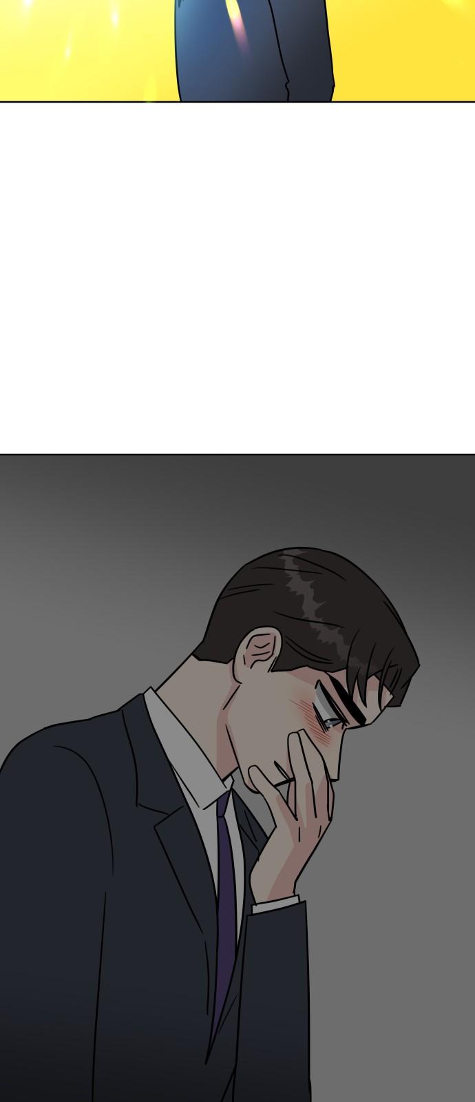 1744644787483jmo7pvfgho.jpg