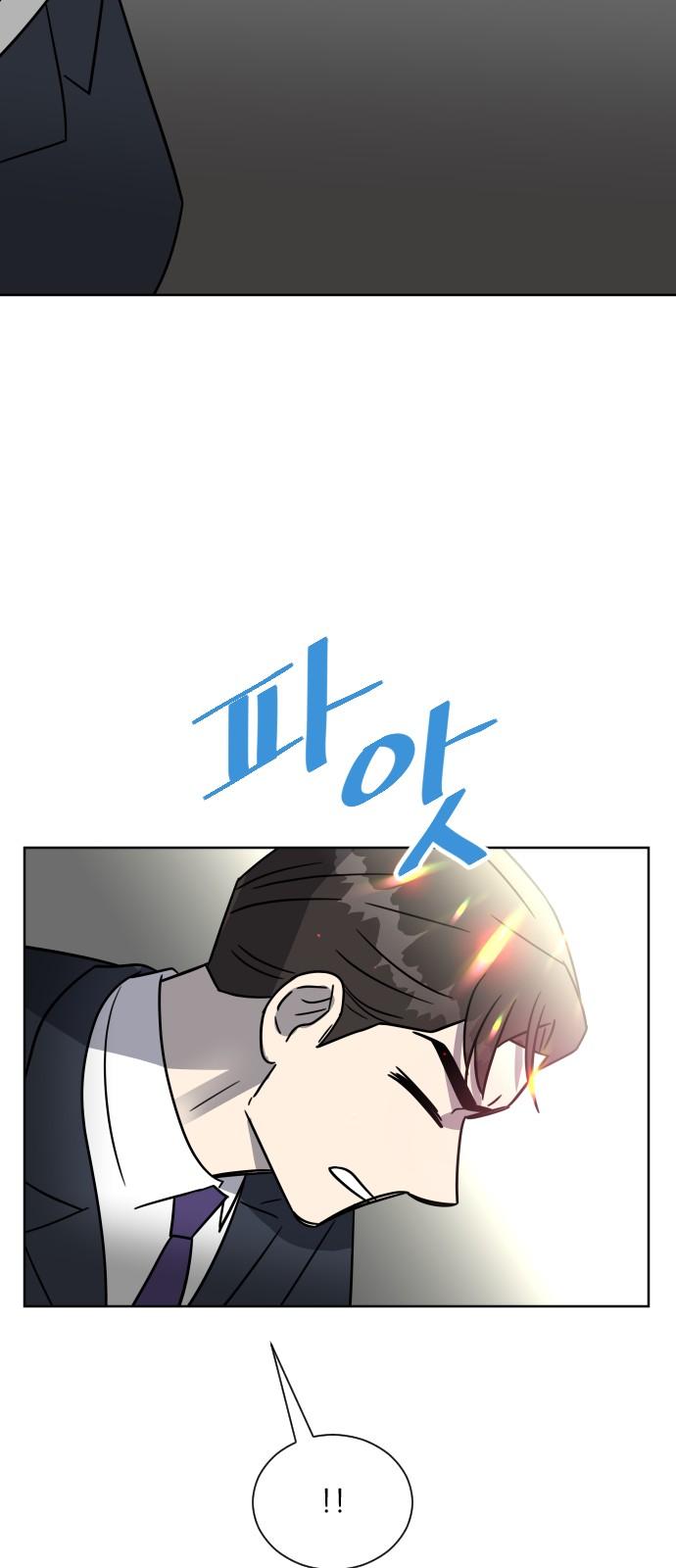17446447879509fwg3cj3snh.jpg